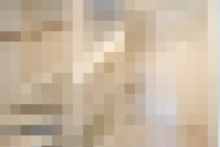 't Boveneindje 37 Made thumbnail 29