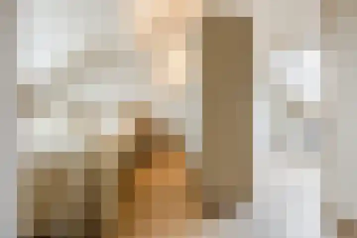 't Boveneindje 37 Made thumbnail 30