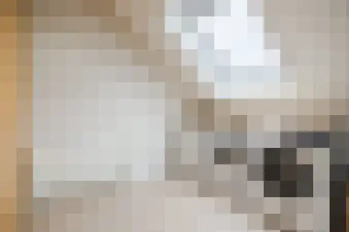 't Boveneindje 37 Made thumbnail 33