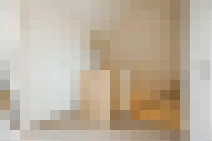 't Boveneindje 37 Made thumbnail 35