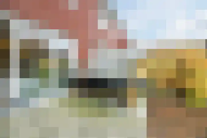 't Boveneindje 37 Made thumbnail 37