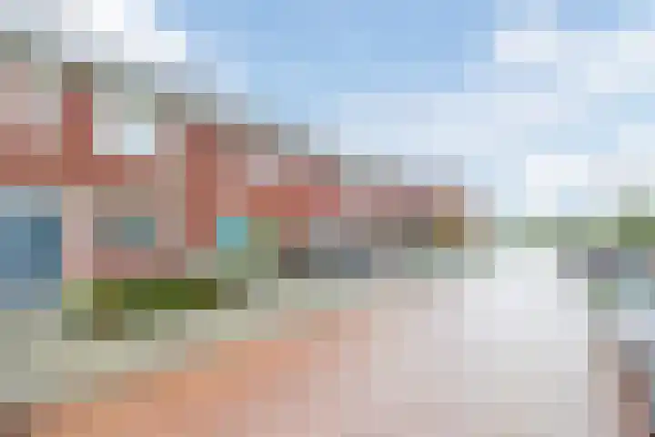 't Boveneindje 37 Made thumbnail 38
