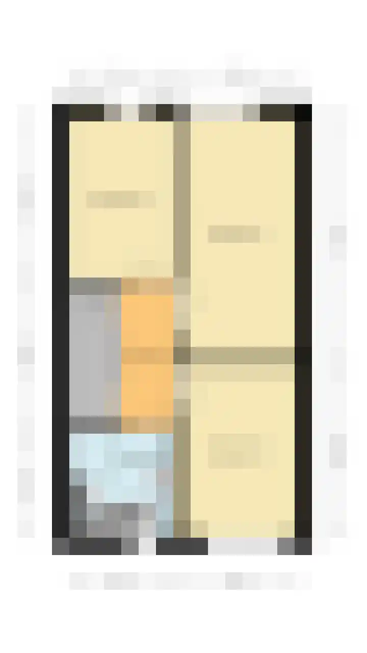 't Boveneindje 37 Made thumbnail 42