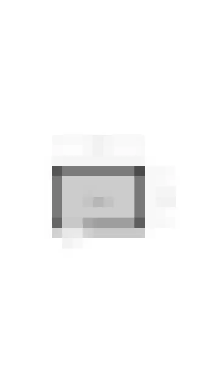 't Boveneindje 37 Made thumbnail 44