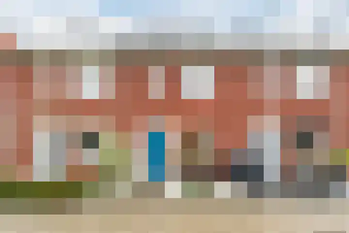 't Boveneindje 37 Made thumbnail 5