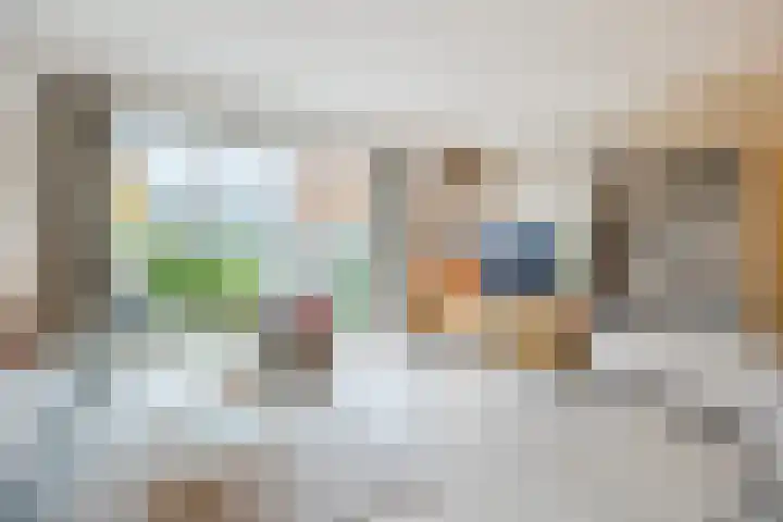 't Boveneindje 37 Made thumbnail 9