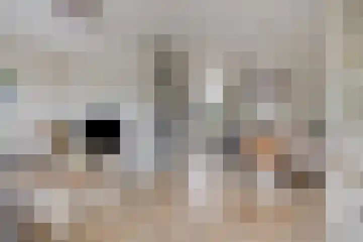 't Boveneindje 4 Made thumbnail 10