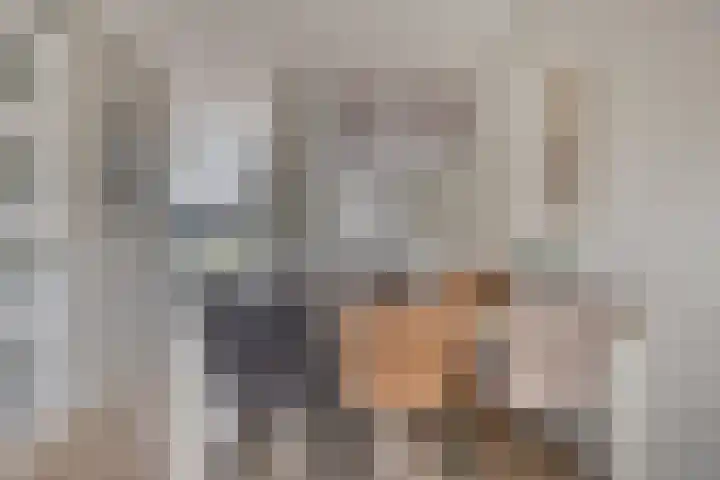 't Boveneindje 4 Made thumbnail 11