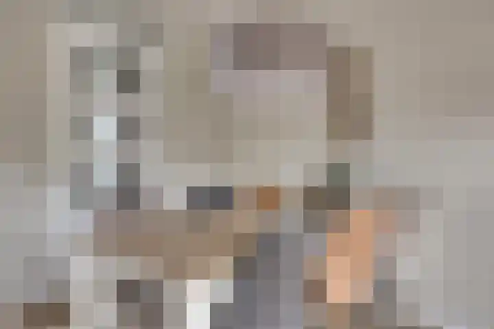 't Boveneindje 4 Made thumbnail 12