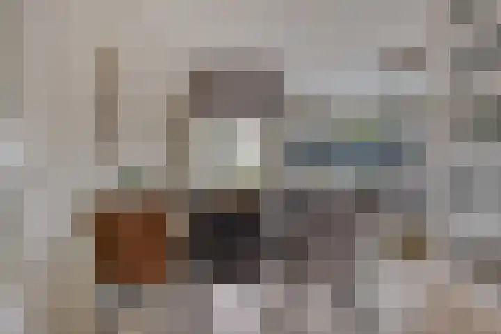 't Boveneindje 4 Made thumbnail 13