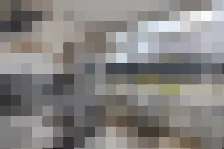 't Boveneindje 4 Made thumbnail 14