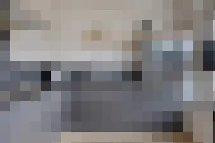't Boveneindje 4 Made thumbnail 15