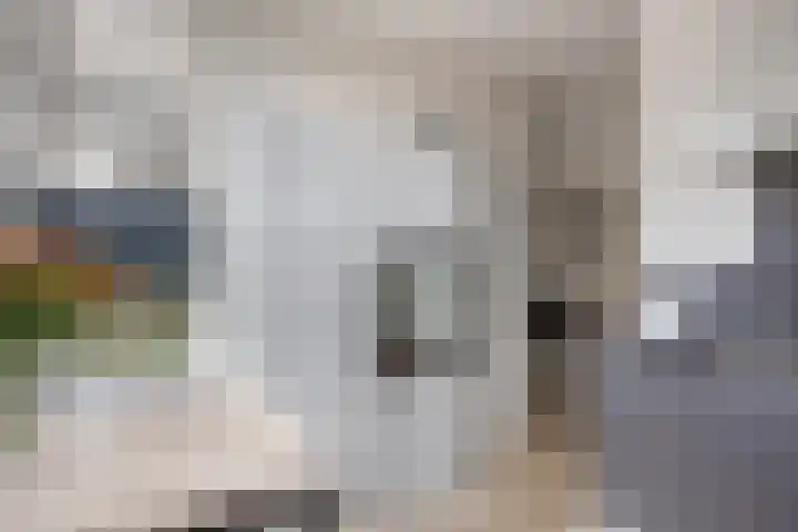 't Boveneindje 4 Made thumbnail 16