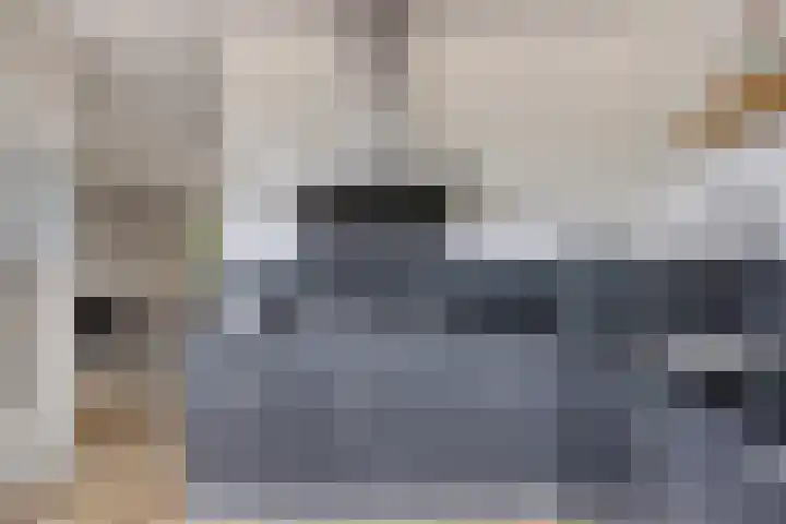 't Boveneindje 4 Made thumbnail 17