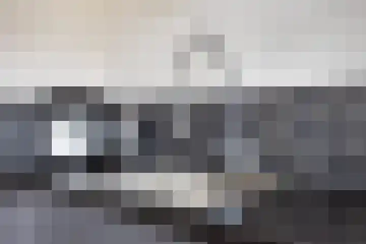 't Boveneindje 4 Made thumbnail 18