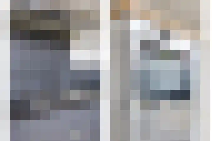 't Boveneindje 4 Made thumbnail 19