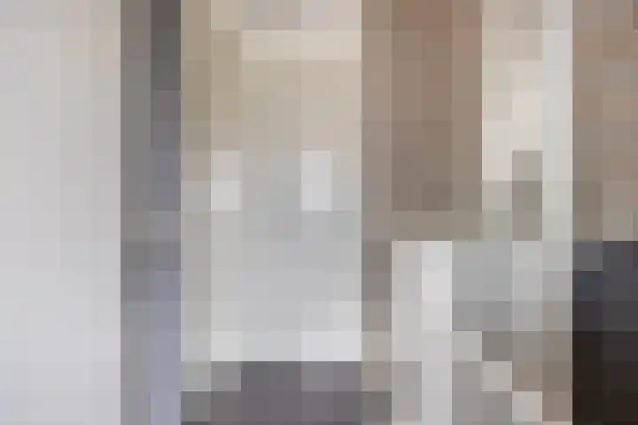't Boveneindje 4 Made thumbnail 20
