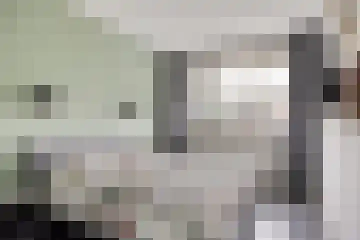 't Boveneindje 4 Made thumbnail 21