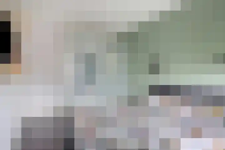 't Boveneindje 4 Made thumbnail 22