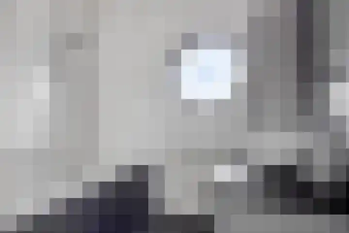 't Boveneindje 4 Made thumbnail 23