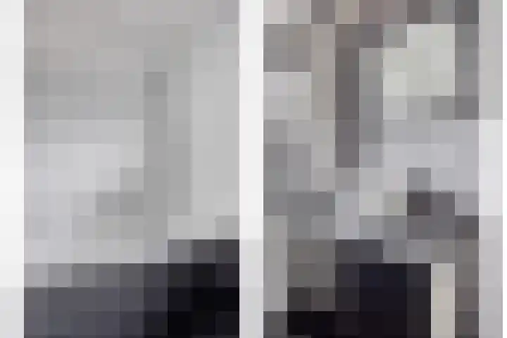 't Boveneindje 4 Made thumbnail 24