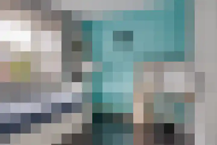 't Boveneindje 4 Made thumbnail 25