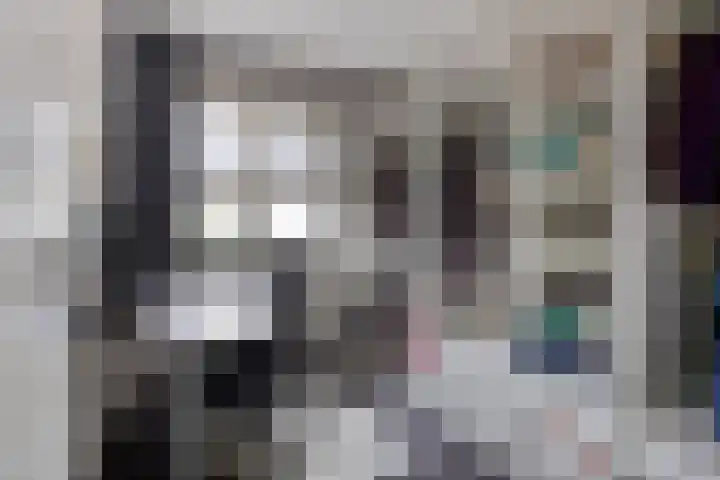 't Boveneindje 4 Made thumbnail 27