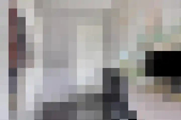 't Boveneindje 4 Made thumbnail 28