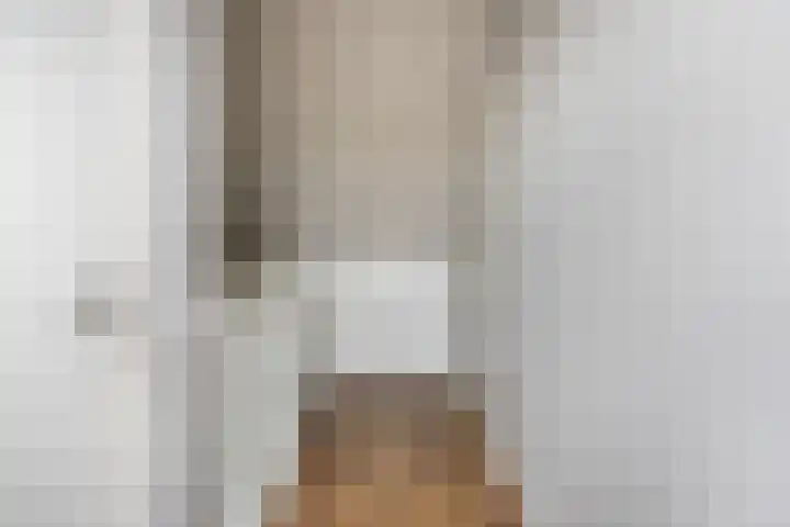 't Boveneindje 4 Made thumbnail 29