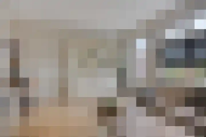 't Boveneindje 4 Made foto 3