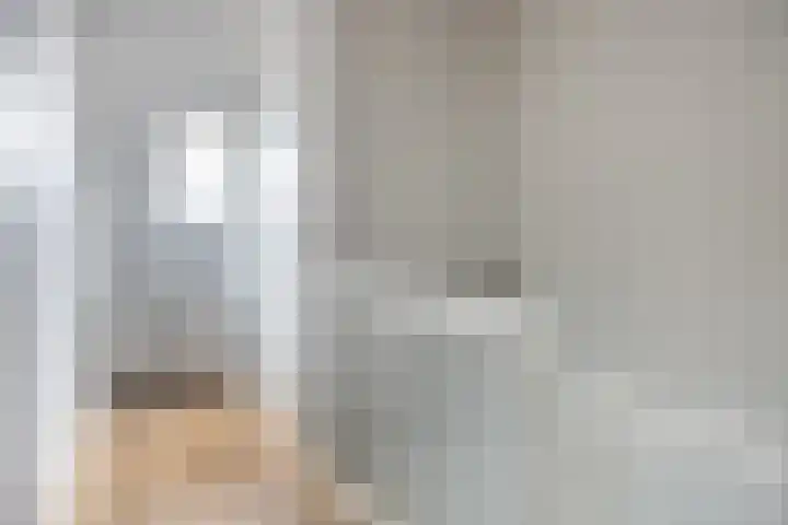 't Boveneindje 4 Made thumbnail 30