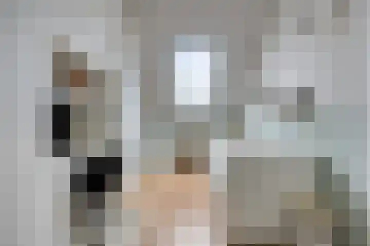 't Boveneindje 4 Made thumbnail 31