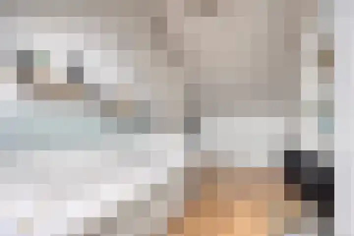 't Boveneindje 4 Made thumbnail 32