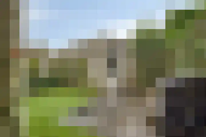 't Boveneindje 4 Made thumbnail 35