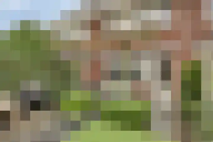 't Boveneindje 4 Made thumbnail 36