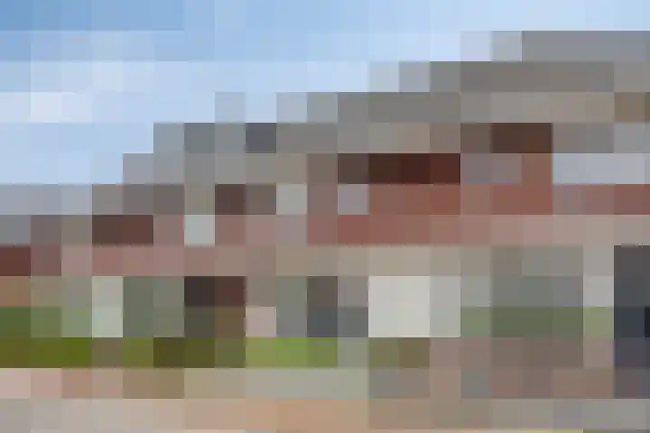 't Boveneindje 4 Made thumbnail 37