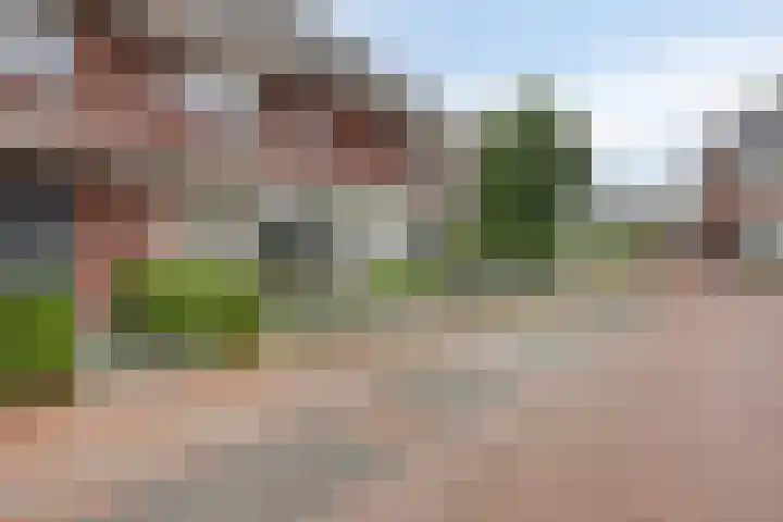 't Boveneindje 4 Made thumbnail 38