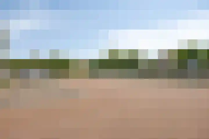 't Boveneindje 4 Made thumbnail 39