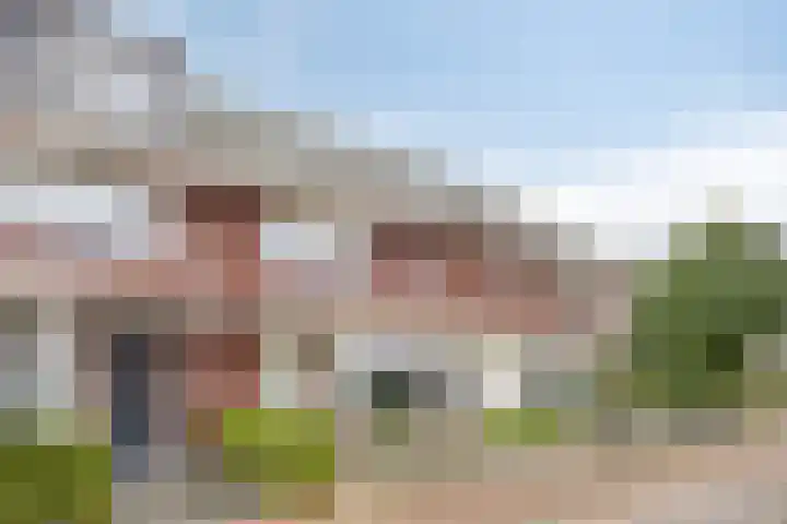 't Boveneindje 4 Made thumbnail 4