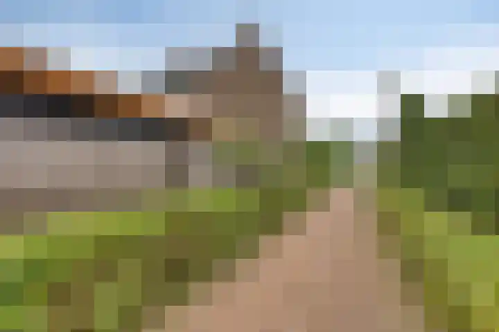 't Boveneindje 4 Made thumbnail 40