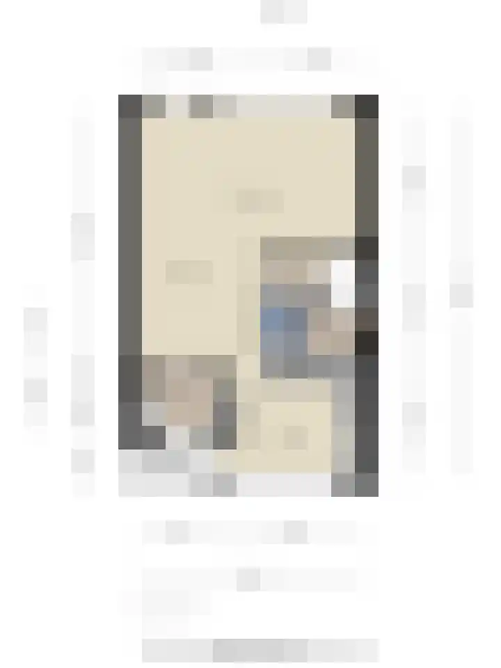 't Boveneindje 4 Made thumbnail 44
