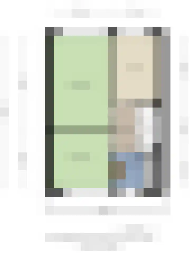 't Boveneindje 4 Made thumbnail 45