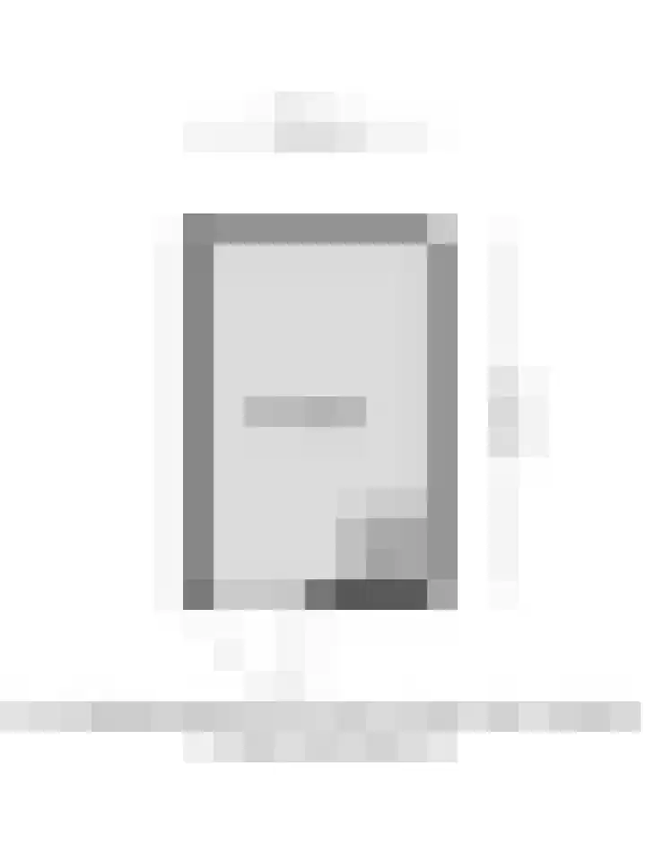 't Boveneindje 4 Made thumbnail 46