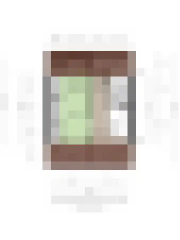 't Boveneindje 4 Made thumbnail 47