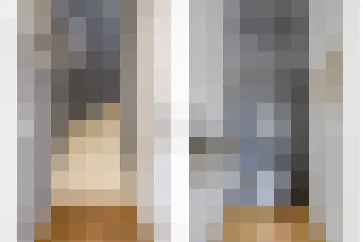 't Boveneindje 4 Made thumbnail 5