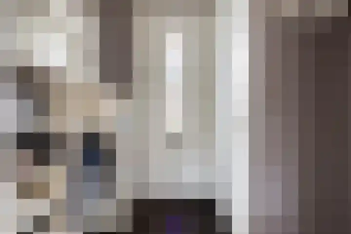 't Boveneindje 4 Made thumbnail 6