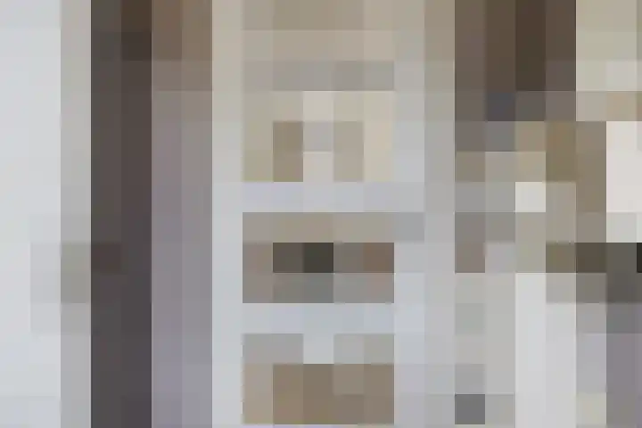 't Boveneindje 4 Made thumbnail 7