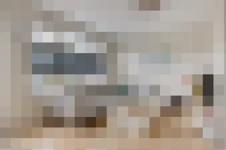 't Boveneindje 4 Made thumbnail 8