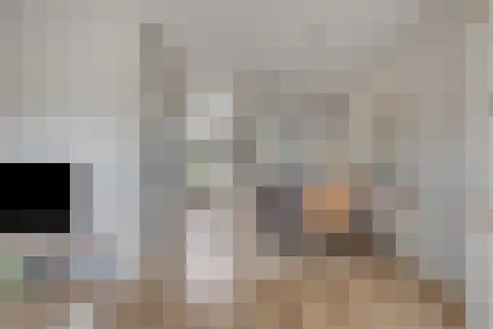 't Boveneindje 4 Made thumbnail 9