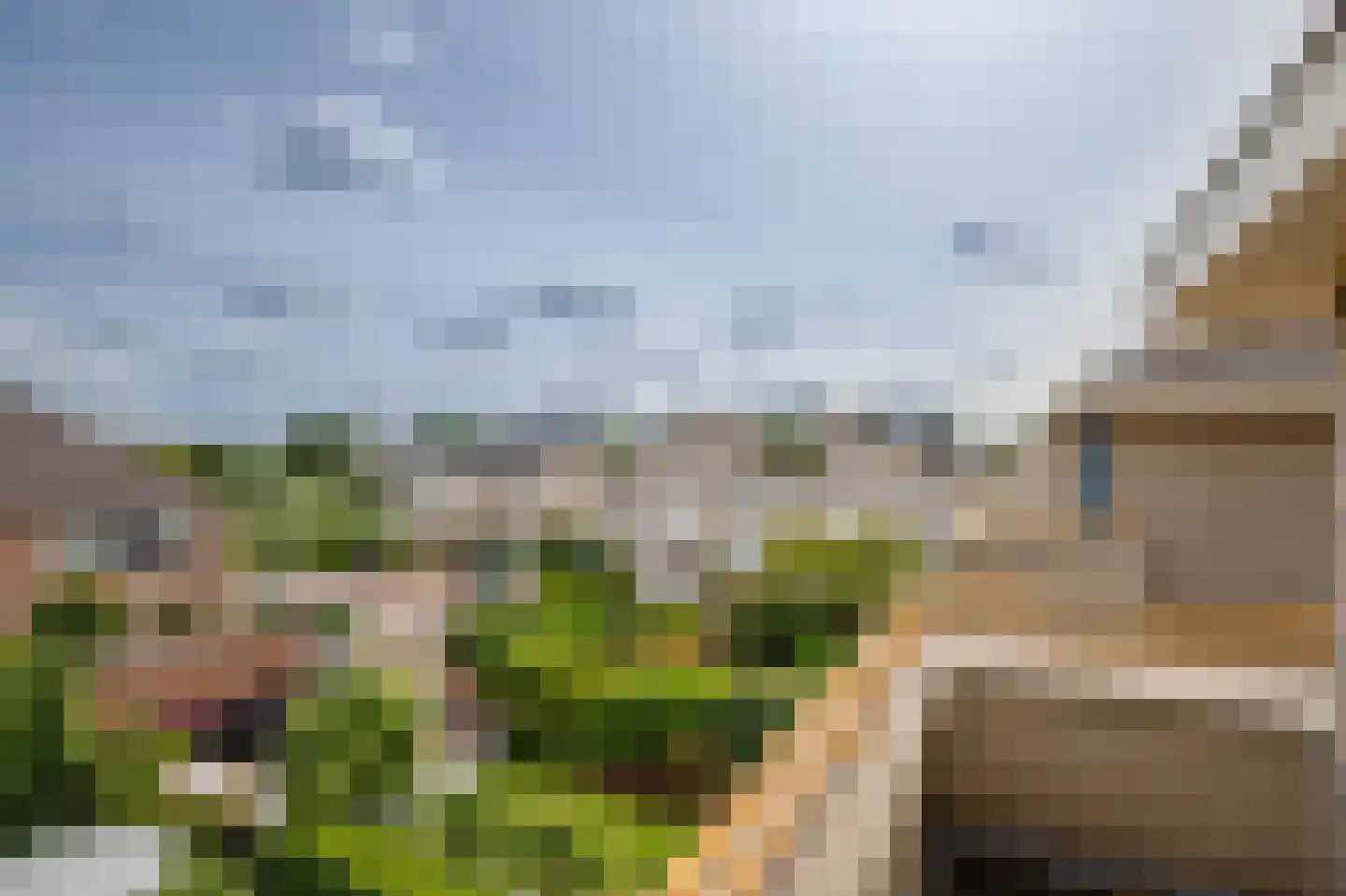 't Breede Weer 11 Leidschendam thumbnail 31